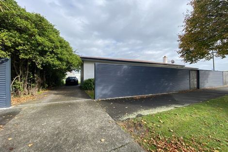 Photo of property in 266 Ferguson Street, West End, Palmerston North, 4410