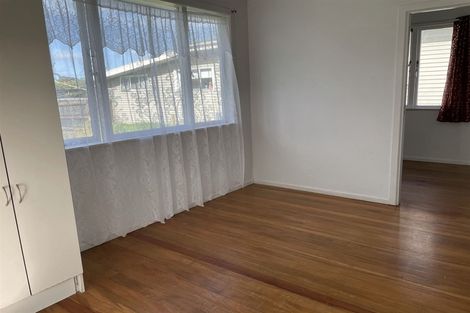 Photo of property in 339 Main Road, Huapai, Kumeu, 0810