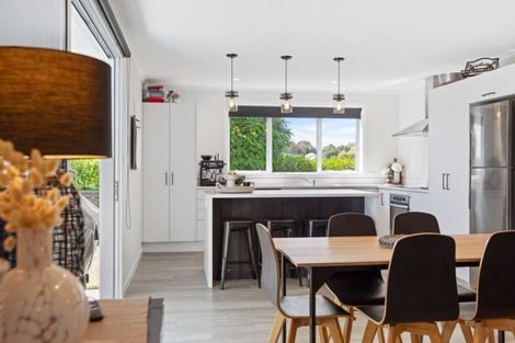 Photo of property in 92 Penetaka Heights, Pyes Pa, Tauranga, 3112