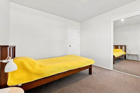 Photo of property in 1/13 Esmonde Road, Takapuna, Auckland, 0622