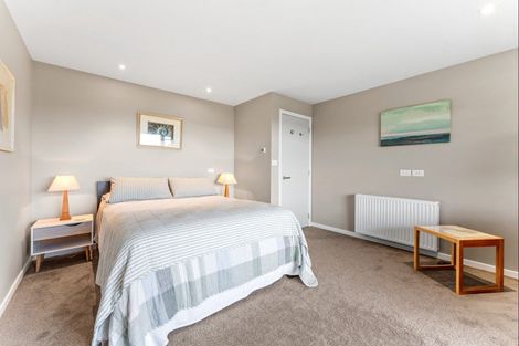 Photo of property in 34 Whitmore Road, Tawharanui Peninsula, Matakana, 0986