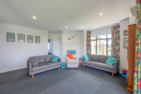 Photo of property in 20 Sadie Drive, Matamata, 3400