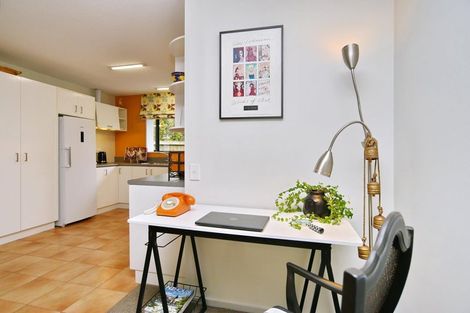 Photo of property in 9b Wiltshire Court, Rangiora, 7400