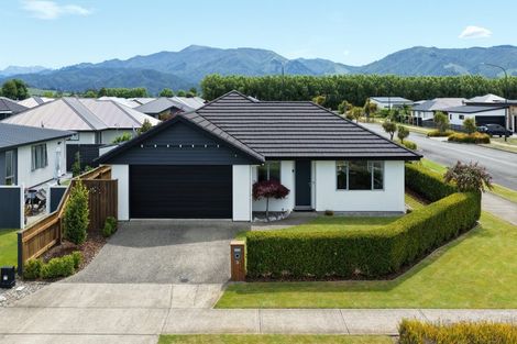 Photo of property in 36 Kerei Street, Motueka, 7120