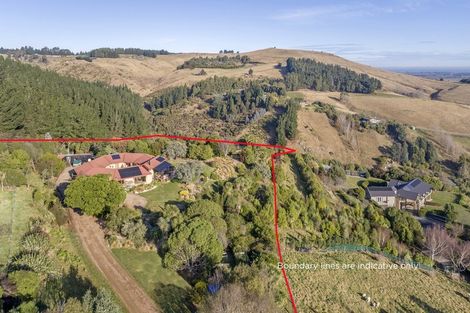 Photo of property in 9/199 Cossars Road, Tai Tapu, Christchurch, 7672