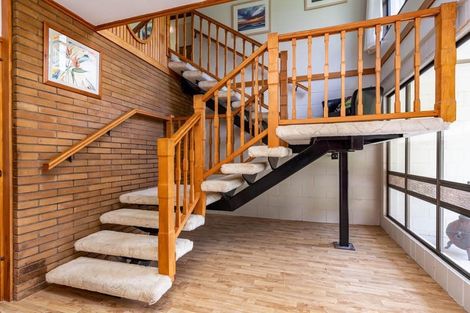 Photo of property in 1491b Mangawhai Road, Mangawhai, Wellsford, 0975