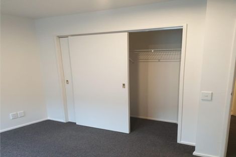 Photo of property in Courtenay Apartments, 412/120 Courtenay Place, Te Aro, Wellington, 6011