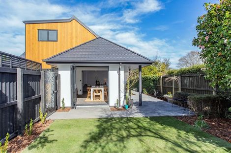 Photo of property in 71b Wairakei Road, Bryndwr, Christchurch, 8052
