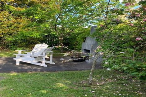 Photo of property in 3 Ivy Place, Matua, Tauranga, 3110