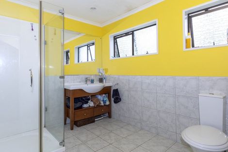 Photo of property in 59 Gammack Street, Temuka, 7920