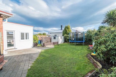 Photo of property in 11b Rhodes Street, Parkside, Timaru, 7910