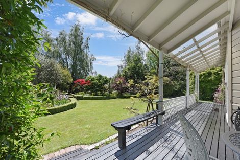 Photo of property in 50 Eden Road, Tasman, Upper Moutere, 7175