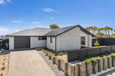 Photo of property in 101 Eureka Street, Aranui, Christchurch, 8061