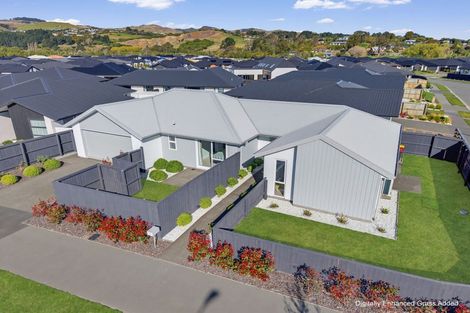 Photo of property in 38 Whites Tramway Road, Halswell, Christchurch, 8025
