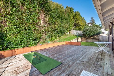 Photo of property in 9 Honeysuckle Lane, Mairangi Bay, Auckland, 0630