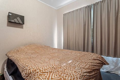 Photo of property in 48 Union Street, Opotiki, 3122