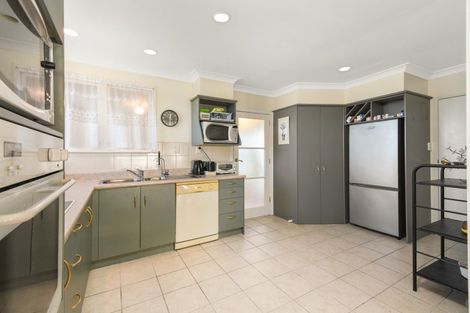 Photo of property in 52 Mallard Drive, Selwyn Heights, Rotorua, 3015