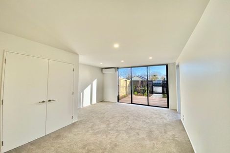 Photo of property in 9 Ward Street, Addington, Christchurch, 8024
