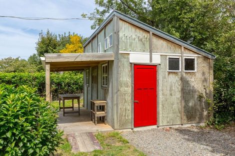 Photo of property in 3 Vivian Street, Solway, Masterton, 5810