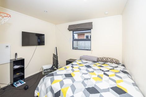 Photo of property in 52 Keswick Crescent, Huntington, Hamilton, 3210