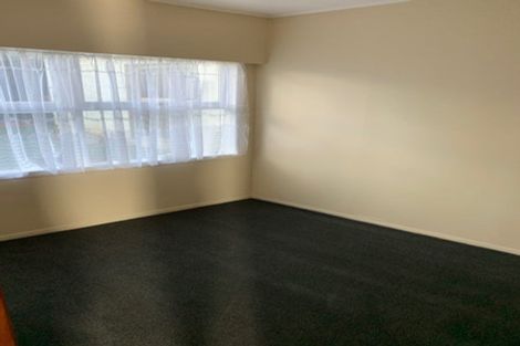 Photo of property in 2/14 Troon Place, Papatoetoe, Auckland, 2025