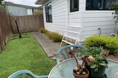 Photo of property in 169c Rutherford Street, Nelson, 7010