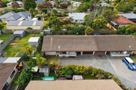 Photo of property in 191 Malfroy Road, Utuhina, Rotorua, 3015