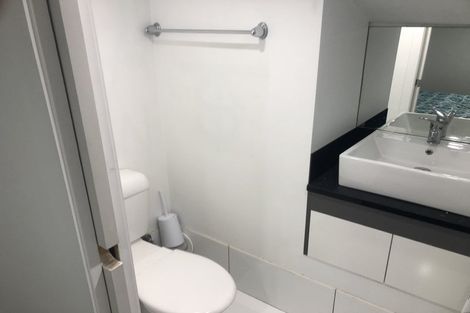 Photo of property in 45 Ngarara Road, Waikanae, 5036