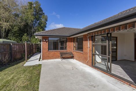 Photo of property in 2/24 Woodbury Street, Avonhead, Christchurch, 8042