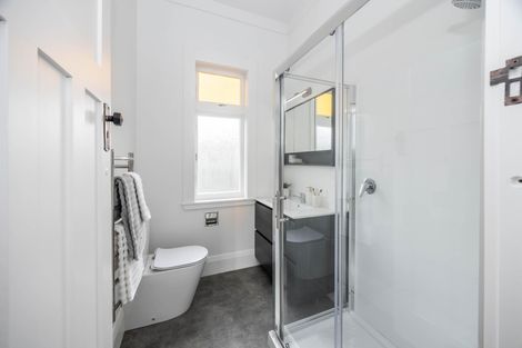 Photo of property in 3a Russell Avenue, Ngaruawahia, 3720