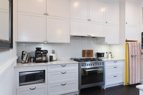 Photo of property in 546 North Road, Normanby, Dunedin, 9010