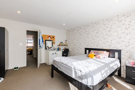 Photo of property in 2/15 Ethel Benjamin Place, North Dunedin, Dunedin, 9016