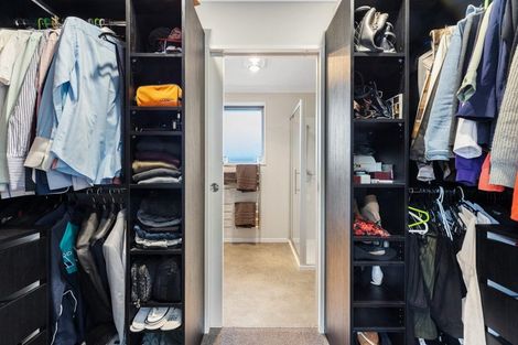 Photo of property in 18 Thurso Place, New Brighton, Christchurch, 8083