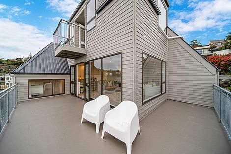 Photo of property in 79 Kidson Terrace, Cashmere, Christchurch, 8022