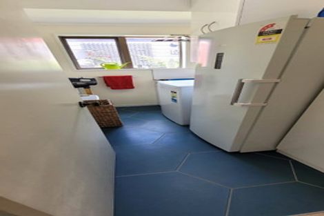 Photo of property in 239a Bellevue Road, Bellevue, Tauranga, 3110