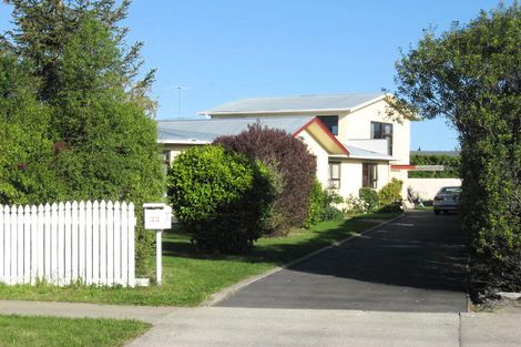 Photo of property in 33 Anglesea Street, Renwick, 7204