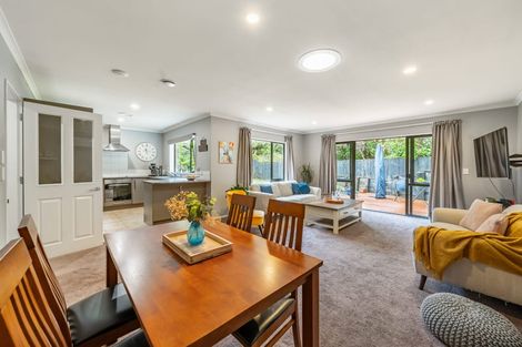 Photo of property in 88b Raukawa Street, Stokes Valley, Lower Hutt, 5019