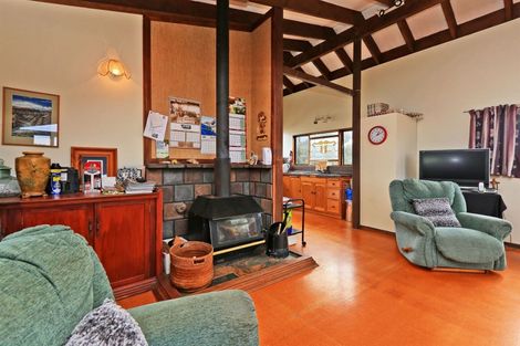 Photo of property in 66 Gillies Crescent, Waimarama, Havelock North, 4294