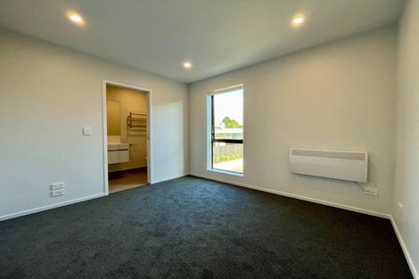 Photo of property in 4/17 Ambler Avenue, Glen Eden, Auckland, 0602