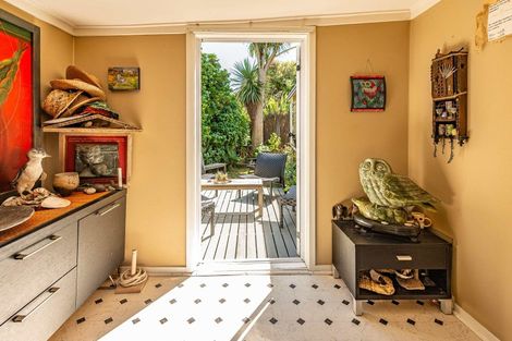 Photo of property in 77a Karaka Street, Castlecliff, Whanganui, 4501