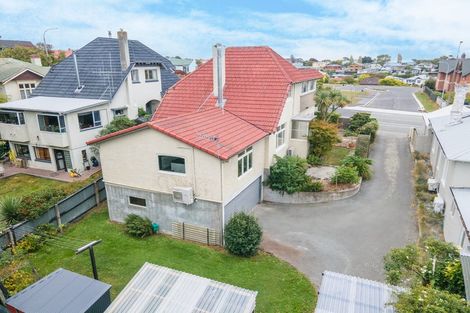 Photo of property in 20 Wai-iti Road, Maori Hill, Timaru, 7910