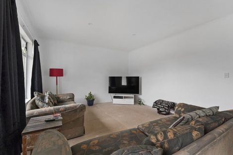 Photo of property in 8 Suffolk Street, Picton, 7220