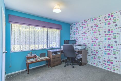 Photo of property in 59 Avenue North Road, Levin, 5510