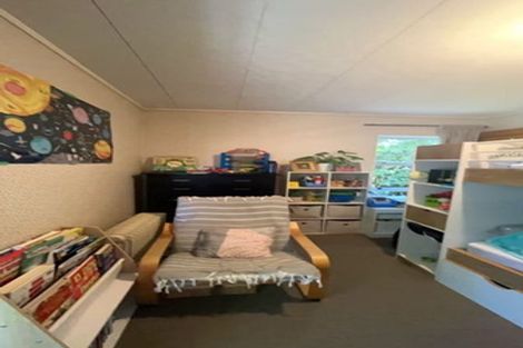 Photo of property in 1/69 Rimu Street, New Lynn, Auckland, 0600