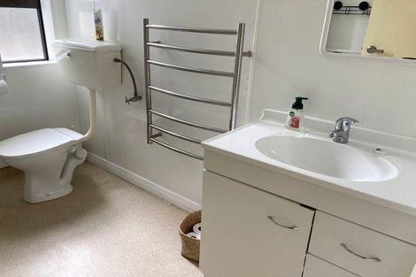 Photo of property in 25 Malvern Street, Woodhaugh, Dunedin, 9010