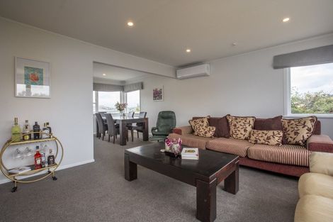 Photo of property in 12 Lenox Grove, Johnsonville, Wellington, 6037