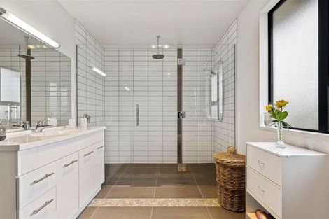 Photo of property in 149 Fishers Road, Loburn, Rangiora, 7473