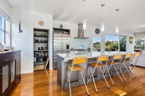 Photo of property in 11 Bella Vista Drive, Gulf Harbour, Whangaparaoa, 0930