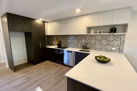 Photo of property in 4/83 Rutherford Street, Woolston, Christchurch, 8023