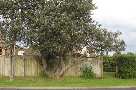 Photo of property in 401b Williamson Road, Whangamata, 3620